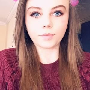 Meet your Posher, Laurel